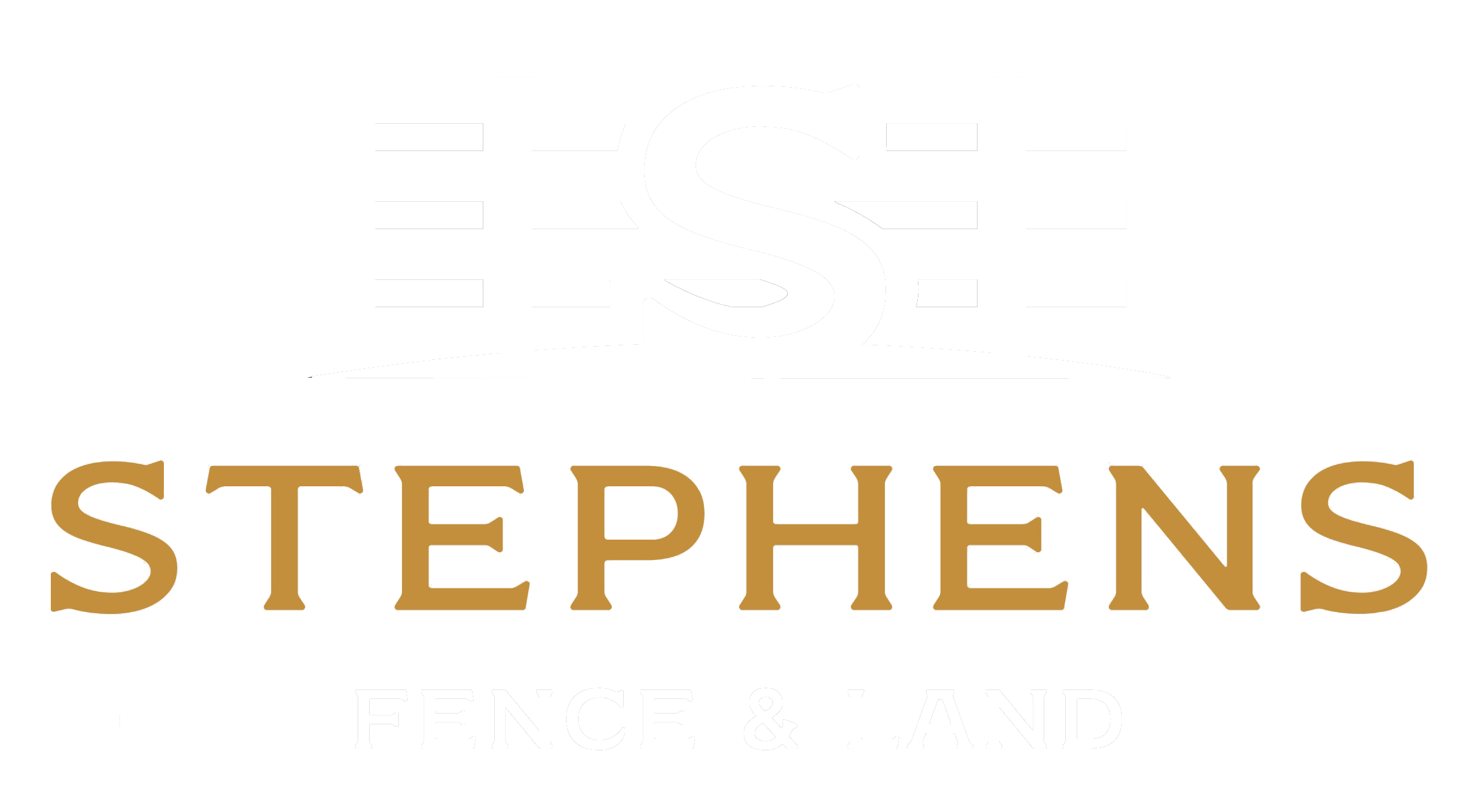 Stephens-logo-PNG2